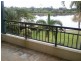 1 The Cove Crescent, Carrara QLD 4211