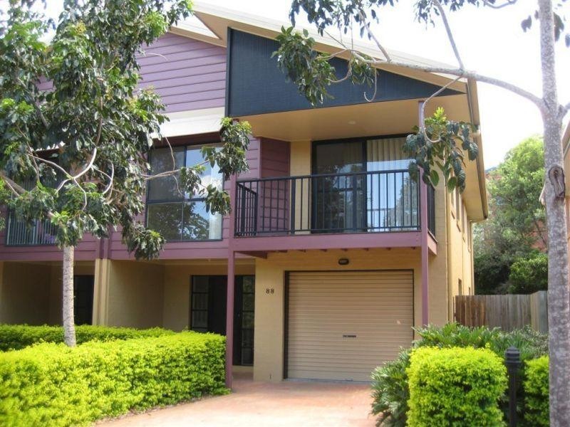 88/316 Long Street, Graceville QLD 4075