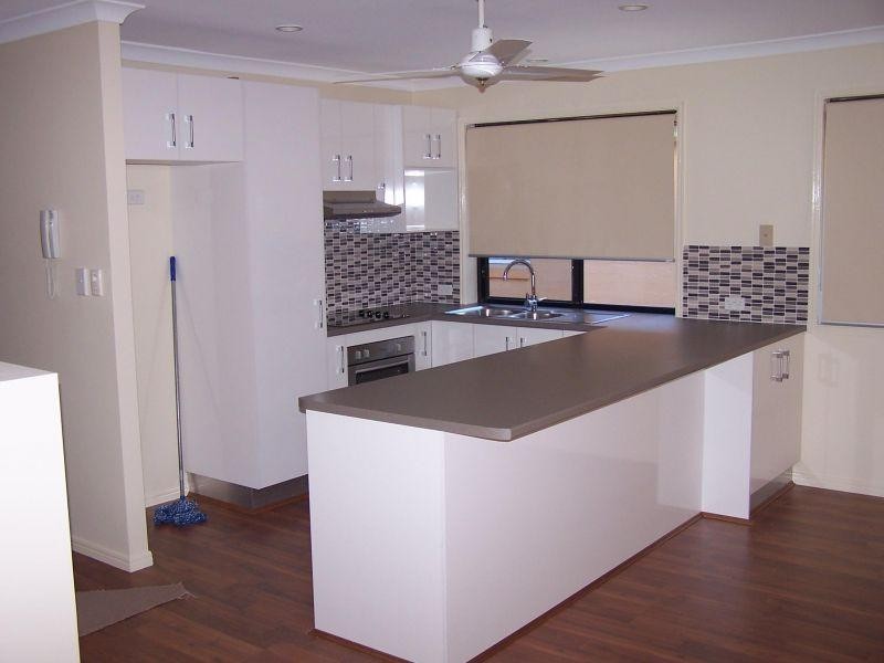 88/316 Long Street, Graceville QLD 4075