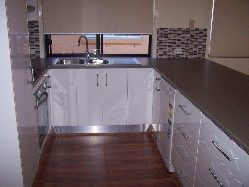 88/316 Long Street, Graceville QLD 4075