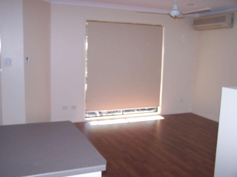 88/316 Long Street, Graceville QLD 4075