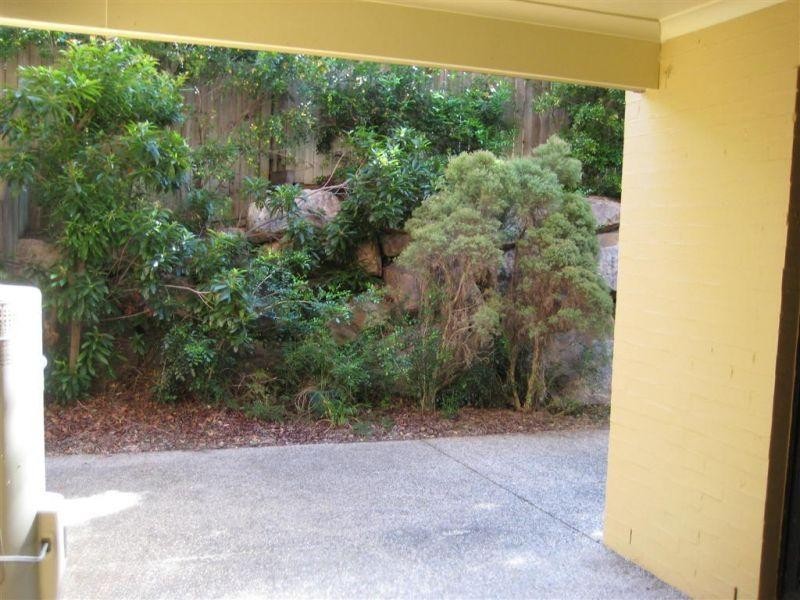 88/316 Long Street, Graceville QLD 4075