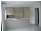 2 Inland Drive, Tugun QLD 4224