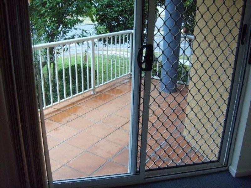 256/35 Palm Avenue, Surfers Paradise QLD 4217