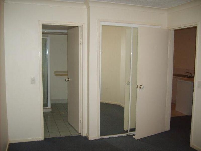 256/35 Palm Avenue, Surfers Paradise QLD 4217