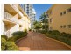 236/35 Palm Avenue, Surfers Paradise QLD 4217