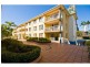 236/35 Palm Avenue, Surfers Paradise QLD 4217