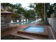 236/35 Palm Avenue, Surfers Paradise QLD 4217