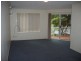 236/35 Palm Avenue, Surfers Paradise QLD 4217