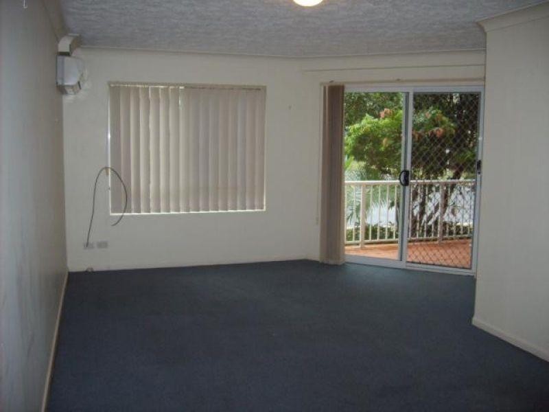 236/35 Palm Avenue, Surfers Paradise QLD 4217
