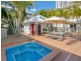 217/35 Palm Avenue, Surfers Paradise QLD 4217