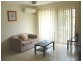 217/35 Palm Avenue, Surfers Paradise QLD 4217