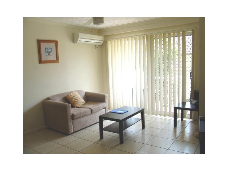 217/35 Palm Avenue, Surfers Paradise QLD 4217