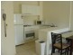 217/35 Palm Avenue, Surfers Paradise QLD 4217