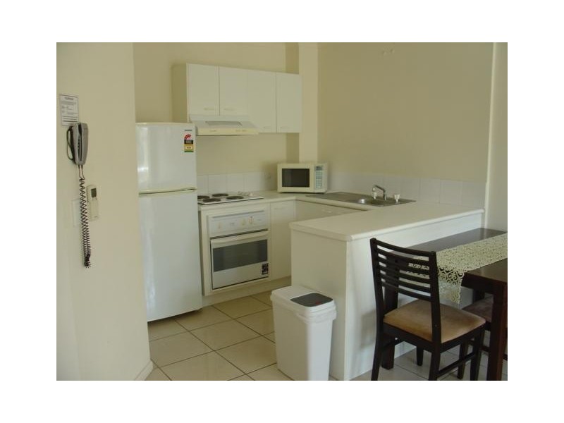 217/35 Palm Avenue, Surfers Paradise QLD 4217