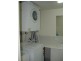 217/35 Palm Avenue, Surfers Paradise QLD 4217