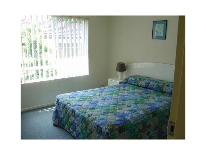 35 Palm Avenue, Surfers Paradise QLD 4217