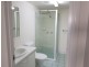 35 Palm Avenue, Surfers Paradise QLD 4217