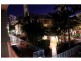 236/35 Palm Avenue, Surfers Paradise QLD 4217