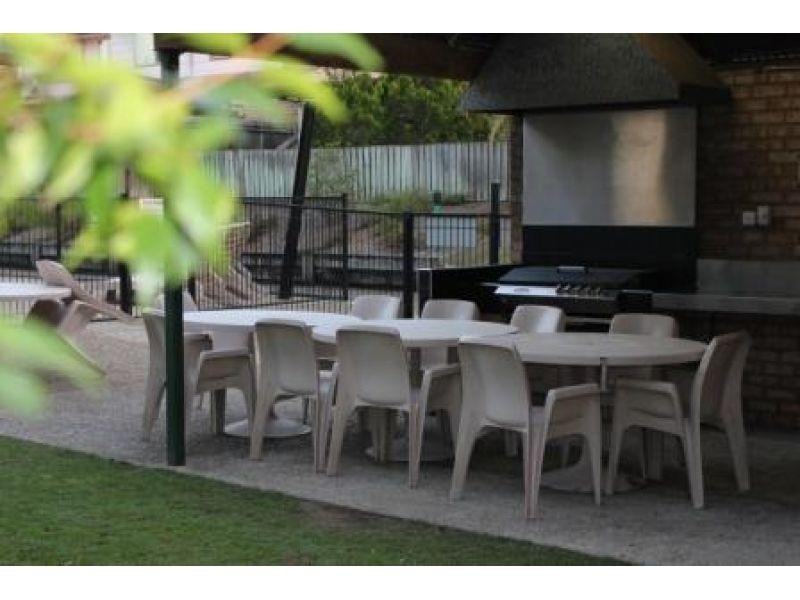 61/135 Bage Street, Nundah QLD 4012