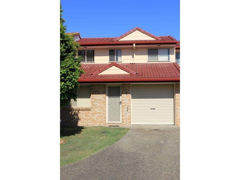 61/135 Bage Street, Nundah QLD 4012