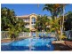 Tugun QLD 4224