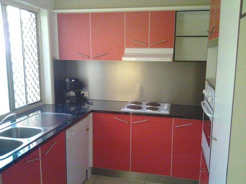 2 Langport Parade, Mudgeeraba QLD 4213