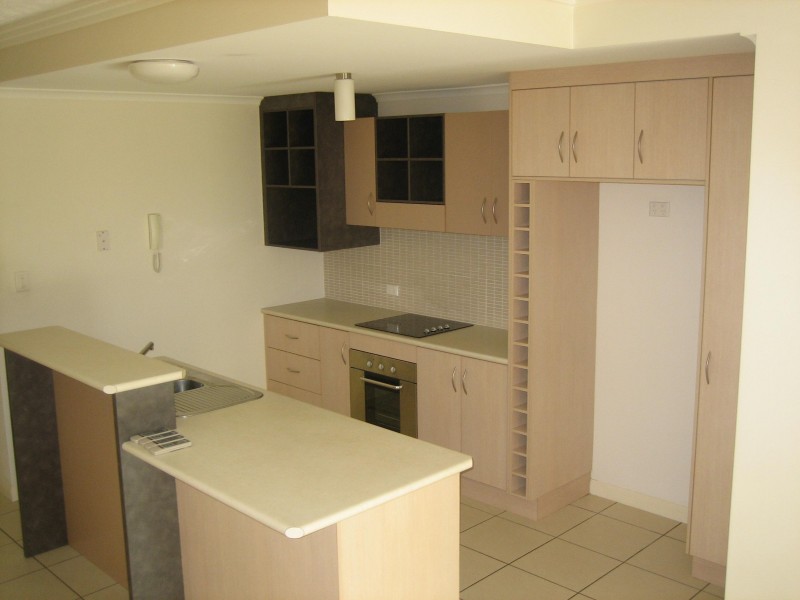 Clifton Beach QLD 4879