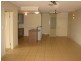 Clifton Beach QLD 4879
