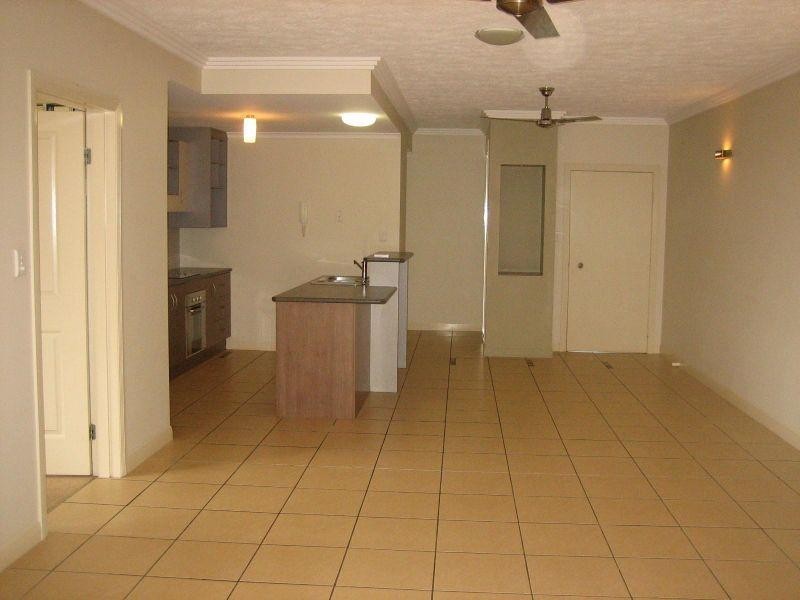 Clifton Beach QLD 4879