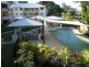 Clifton Beach QLD 4879