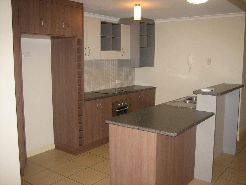 Clifton Beach QLD 4879