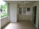 Clifton Beach QLD 4879