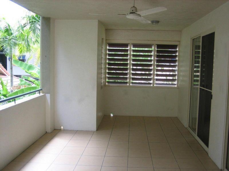 Clifton Beach QLD 4879