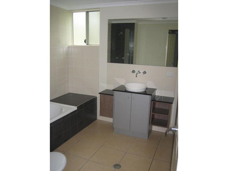 Clifton Beach QLD 4879