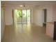 Clifton Beach QLD 4879