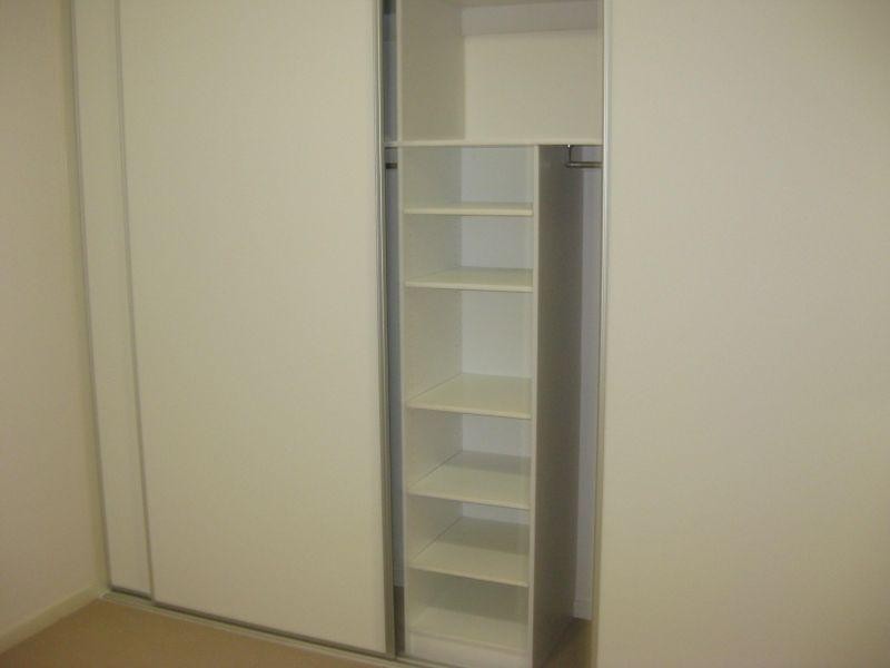 32/24 Allwood Street, Indooroopilly QLD 4068