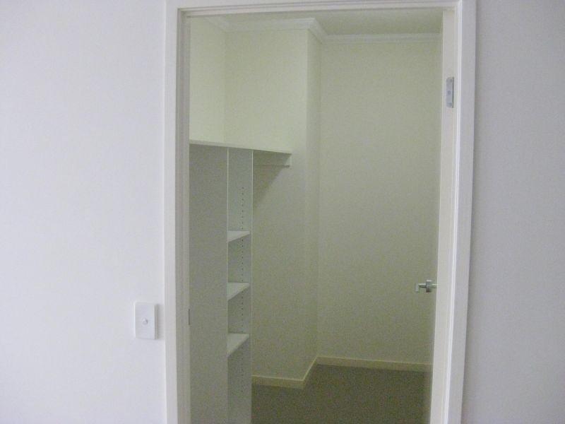 32/24 Allwood Street, Indooroopilly QLD 4068