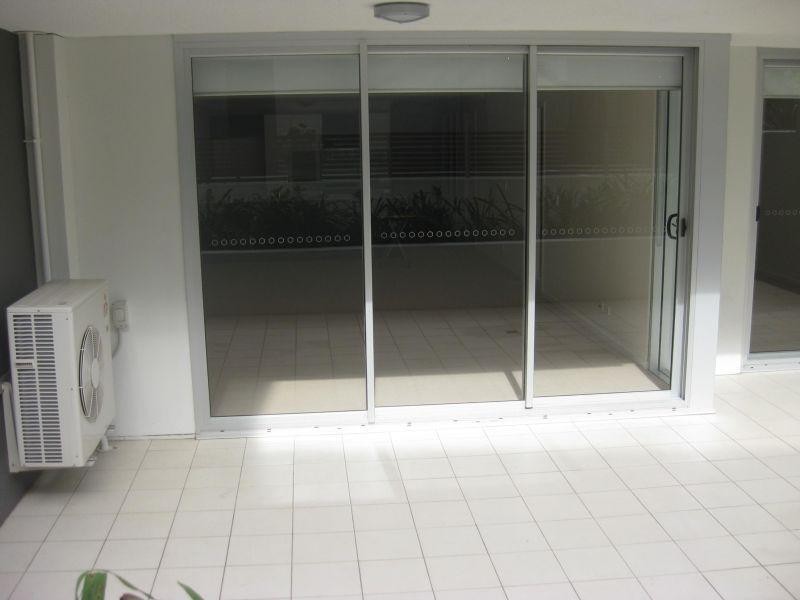 32/24 Allwood Street, Indooroopilly QLD 4068