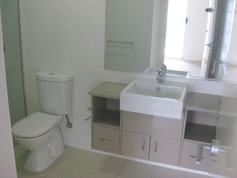 32/24 Allwood Street, Indooroopilly QLD 4068