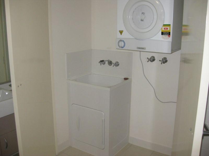 32/24 Allwood Street, Indooroopilly QLD 4068