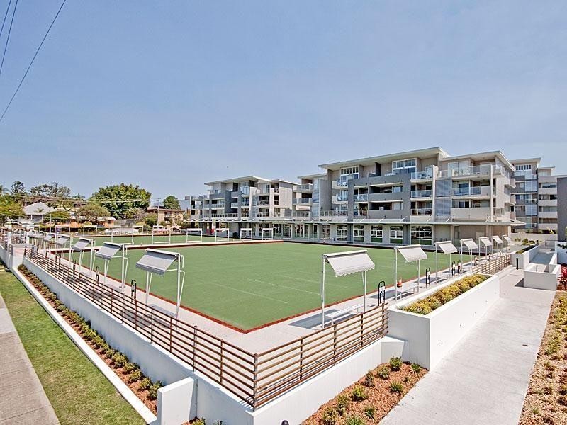 32/24 Allwood Street, Indooroopilly QLD 4068