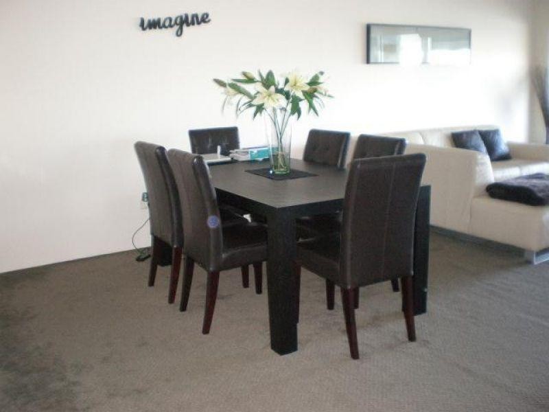 83/135 Macquarie Street, Teneriffe QLD 4005