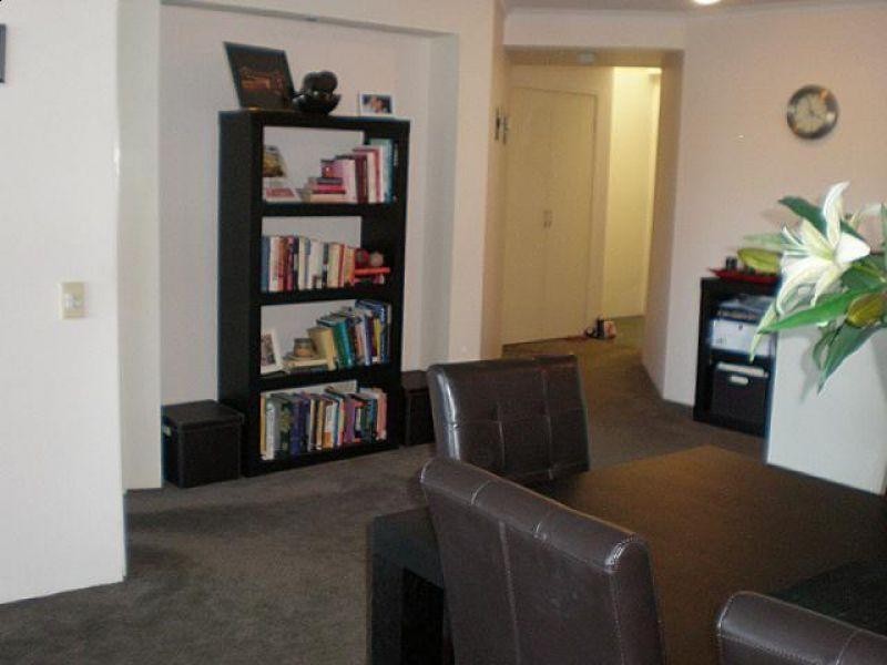 83/135 Macquarie Street, Teneriffe QLD 4005