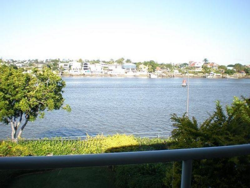 83/135 Macquarie Street, Teneriffe QLD 4005