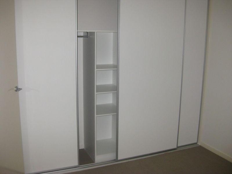 66/24 Allwood Street, Indooroopilly QLD 4068