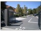 1-8/87-91   Heeb Street, Ashmore QLD 4214