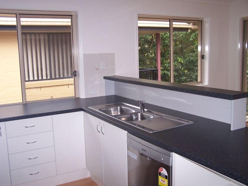 86/316 Long Street, Graceville QLD 4075