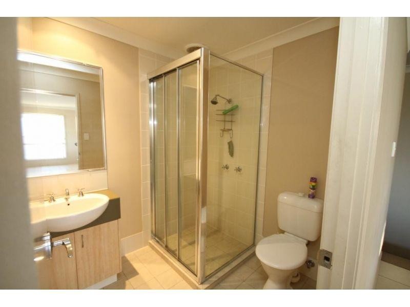 71/1 Sauvignon Parade, Upper Coomera QLD 4209