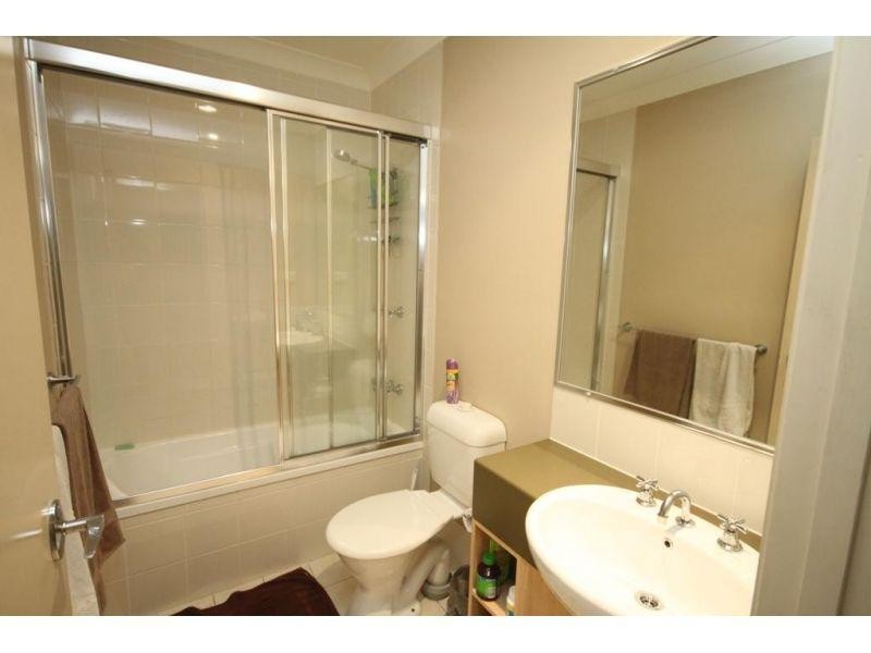 71/1 Sauvignon Parade, Upper Coomera QLD 4209